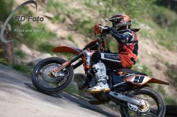 Fotos-Supermoto-IDM-Training-Bilstaim-Bike-X-Press-17-04-2011-232